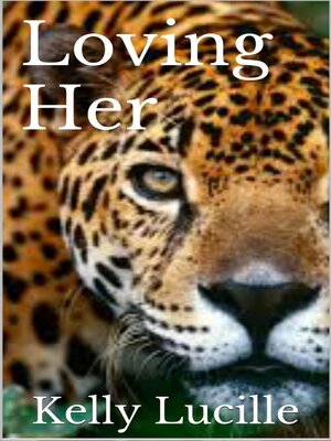cover image of Loving Her